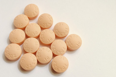 Rosuvastatin Market 2022: Growth Factors, Applications, Regional Analysis, Key Players and Forecast by 2025 |Research Informatic