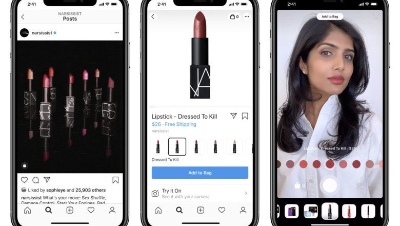 Using Instagram Guides To Increase Brand Engagement: