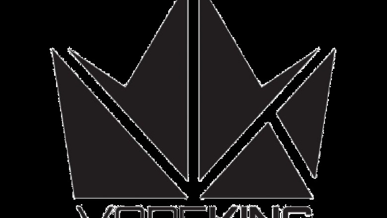 Vape King Dubai – The Online Vape Dubai Store