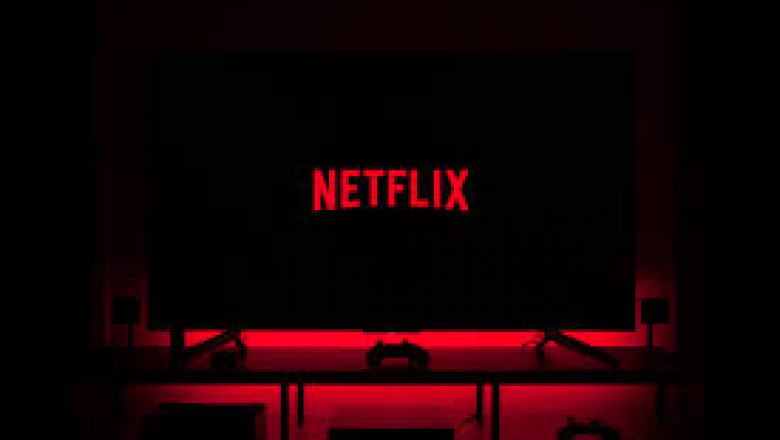 What is netflix error code ui 800-3