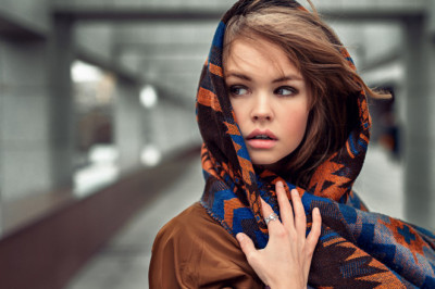 wholesale scarves manchester - Wholesale Scarves Drive More Sales in the Clothing Market read more!