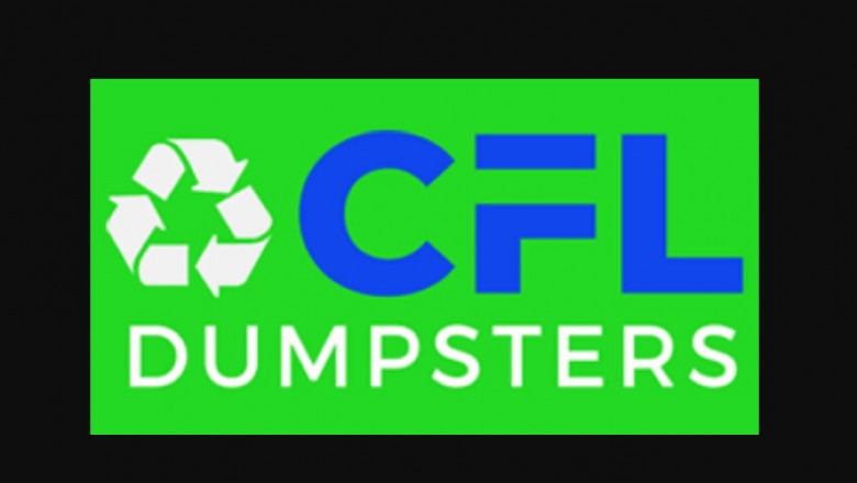 Why Need to You Invest in Dumpster Rental?