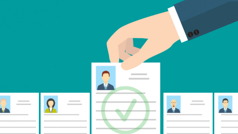 Writing A Fantastic Resume - 7 Steps For Christians Seeking Totally New Job