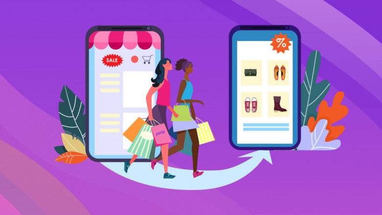Best Fashion Ecommerce Platforms For Your Clothing Business