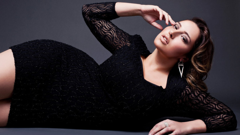 Buy In Bulk Plus Size Dresses - Helpful Guide To Buy In Bulk Plus Size Dresses For Vendors!