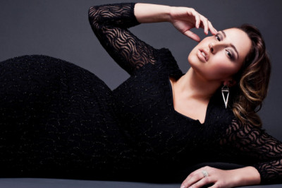 Buy In Bulk Plus Size Dresses - Helpful Guide To Buy In Bulk Plus Size Dresses For Vendors!