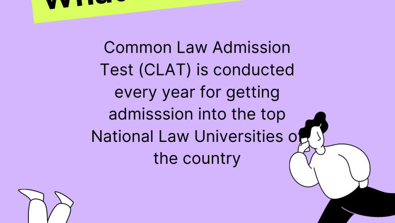 CLAT Coaching in Delhi - Tutor Guide in India