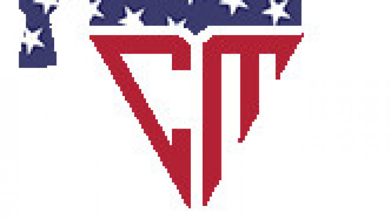 Course Ministry - HR Generalist Certification And Training Course Online