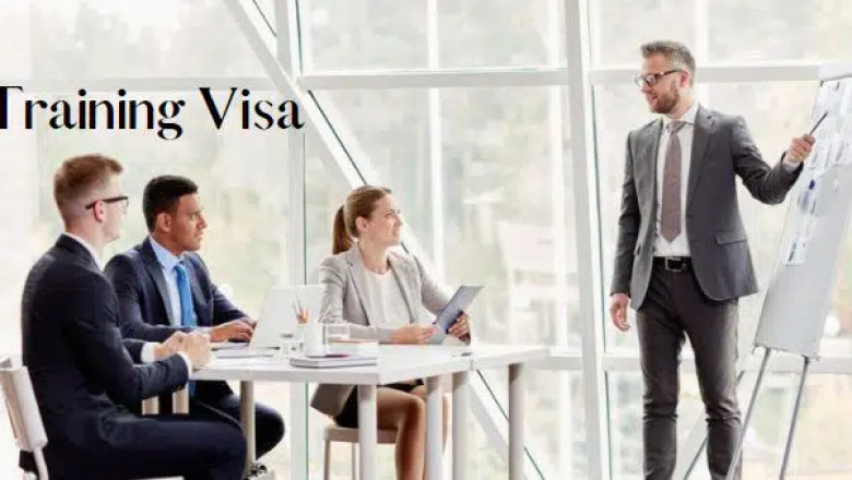 Crucial Tips to Obtain Australia public relations Visa conveniently.