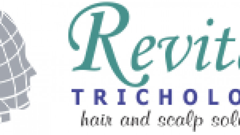 Does hair fall treatment is really that much expensive?