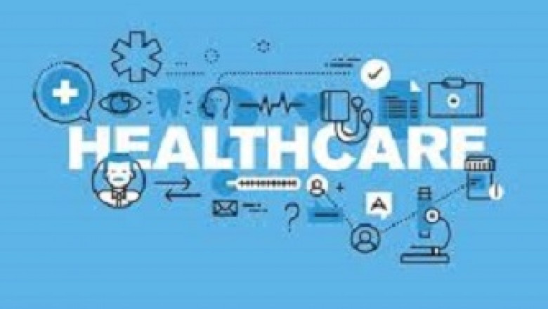 Healthcare Electronic Data Interchange Market Key Developments Trends, Analysis and Forecasts to 2027