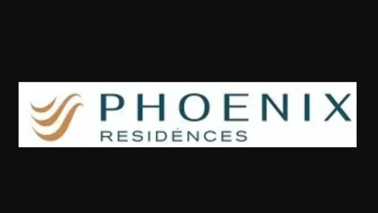 Helpful Strategies in Obtaining Condos