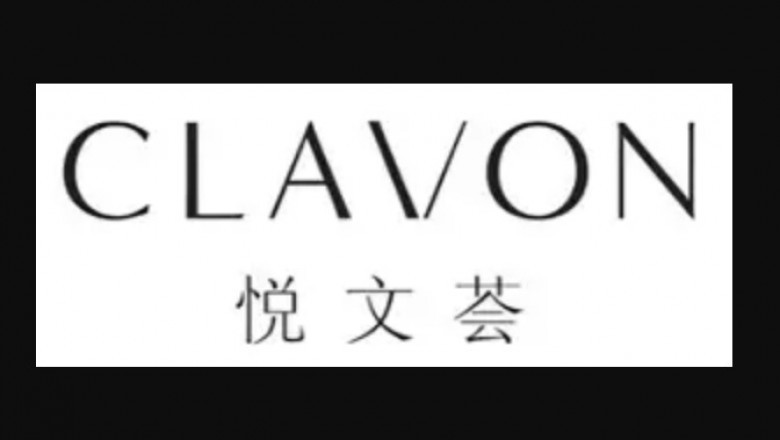 Home Shopping for - Condo Investment Options