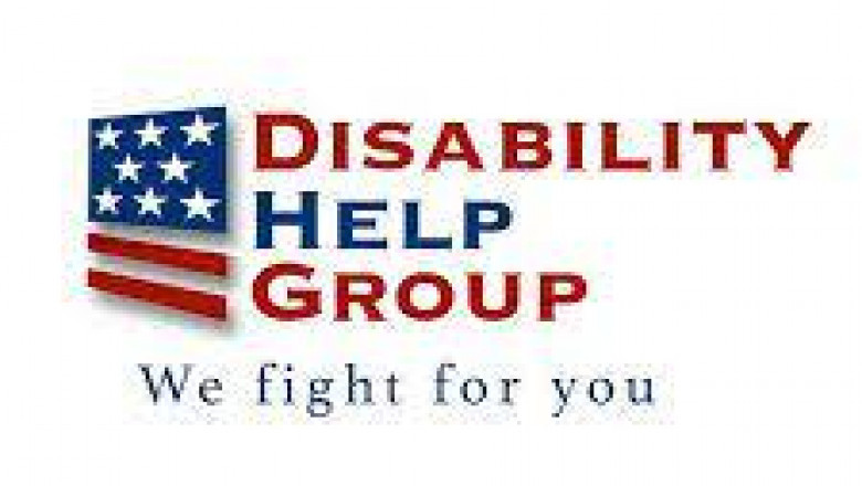 Increase Your Rating from 70% to 100%