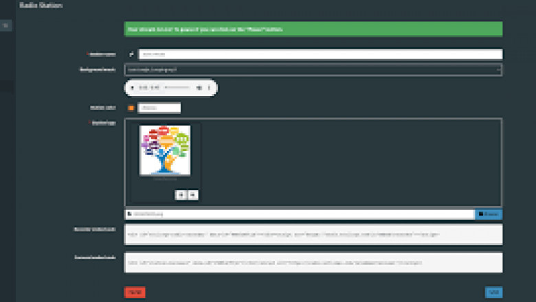 Increase Your Sources Of Income With The Help Of Audio NFTs