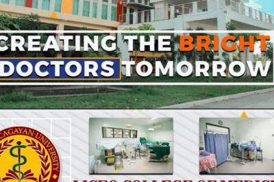 Liceo College of Medicine | MBBS Abroad