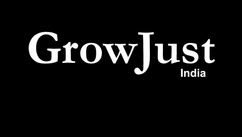 News Publishers in Delhi, India