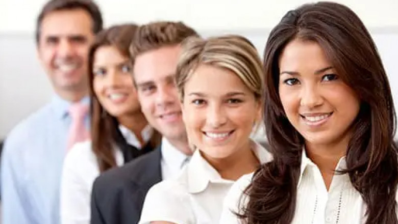 Personalberater Österreich - Die-personalberatung