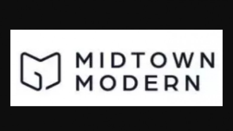 Prime Five Reasons to buy a Condo