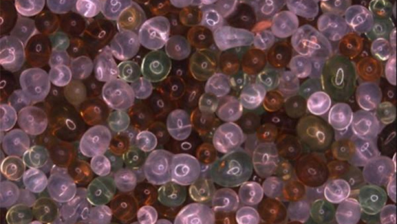 Proppants Market Segments, Leading Players, Application, and Forecast Analysis