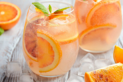 Pure Water with Our Hot and Cold Water Dispenser