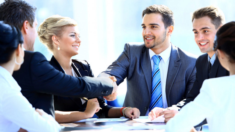 Requirements of Background Check for iCIMS Talent Platform