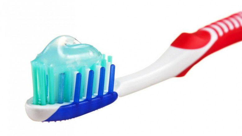 Sensitive Toothpaste Market Industry Growth Analysis with Market Size, Market Share and Forecast 2022-2028