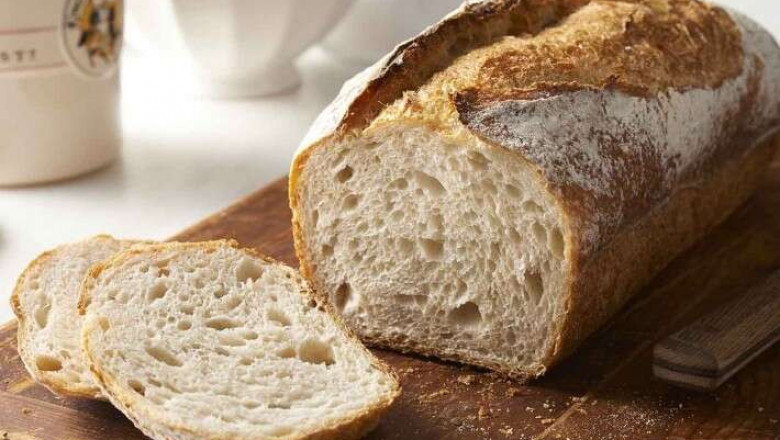 Sourdough Market Insights, Technological Advancements, and Forecast to 2028