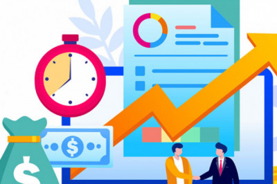 Telecom Billing and Revenue Management Market  Business Strategy and Market Segments Poised for Strong Growth in Future 2027 | COVID-19 Effects
