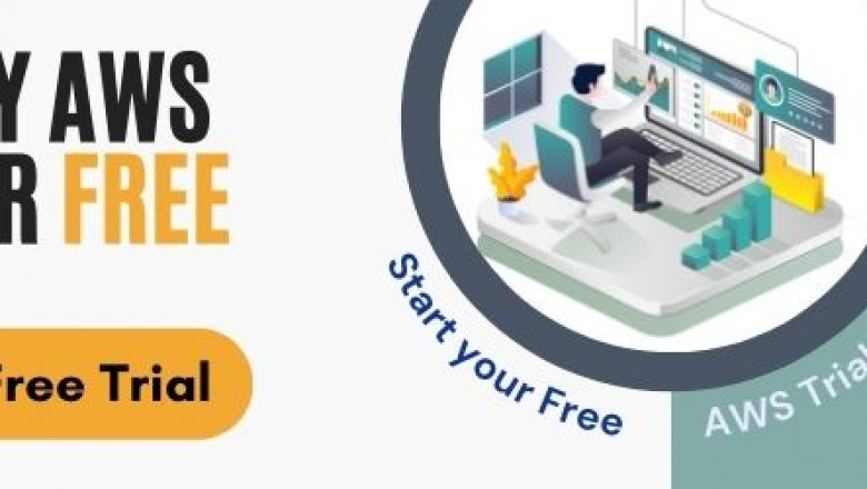 The core of AWS monitoring services that can drive your cloud platform