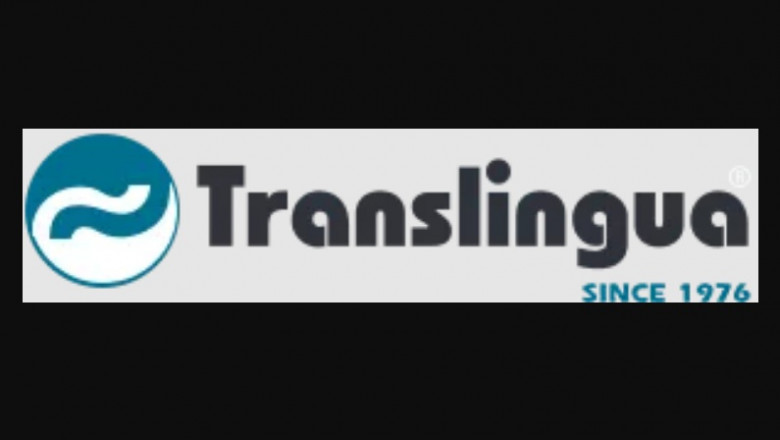 Tips on how to Pick out An effective Japanese Translation Service