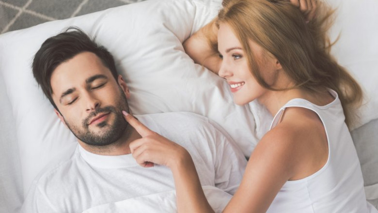 What Causes Erectile Dysfunction And How Can It Be Treated?