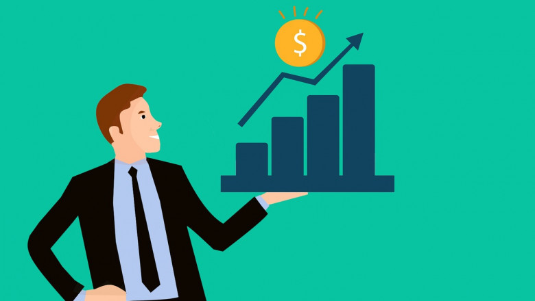 What Is An Affiliate Program - Learn About What Is An Affiliate Program And Follow Them!