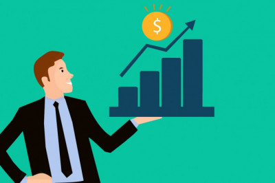 What Is An Affiliate Program - Learn About What Is An Affiliate Program And Follow Them!