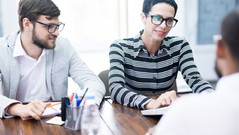 What You Required to Learn About Global Talent Visa Australia in 2022