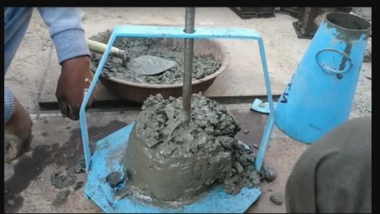 Why It really is Important to Opt for Only the very best Cement for Construction