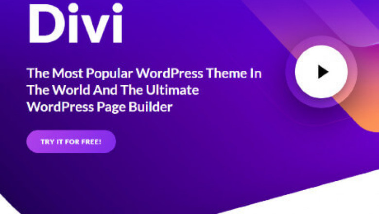 Why should anyone download Elementor for WordPress