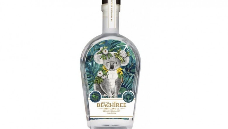 Best Distillery In Australia