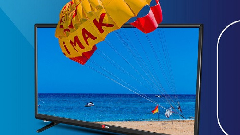 BEST SMART TV IN NOIDA WITH PRICE