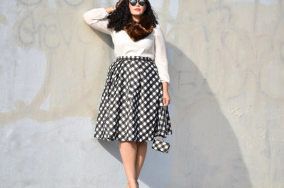 Buy Spring Clothing In Bulk - Essential Tips To Buy Spring Clothing In Bulk In UK!