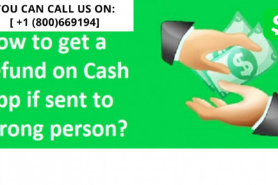 Can you Cancel a Cash App Payment? This Is How One Can Cancel a Cash App Payment?