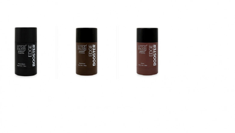 Getting Rid of Frizzy Hair : Top Tips