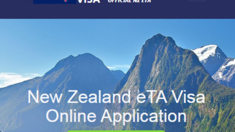 Immigrate to New Zealand for Far better Business Opportunities!