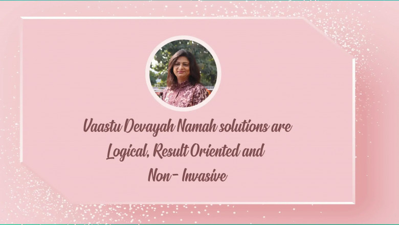 India Famous Vastu Expert &amp; Consultants India