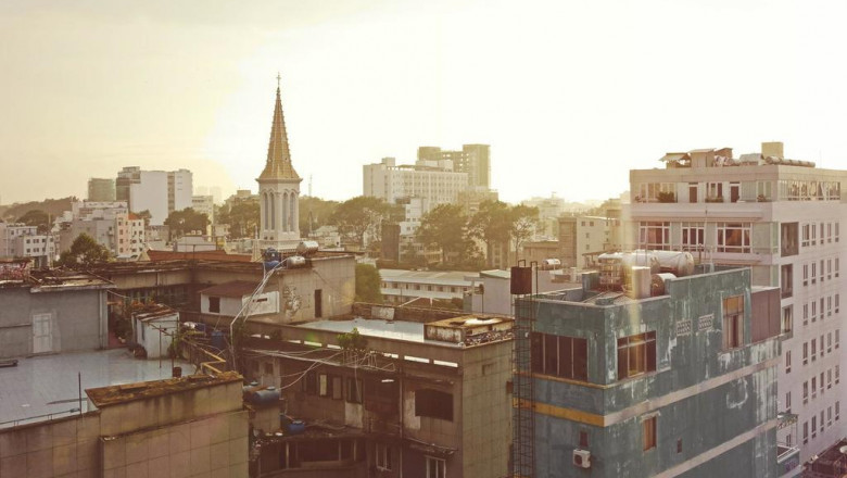 local moving companies