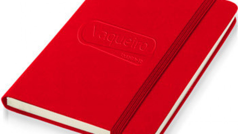 PapaChina Offers Custom Planners at Wholesale Price