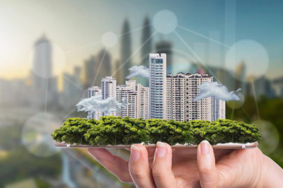 Sapphire Lahore - Blue Town Sapphire Multan Road Lahore