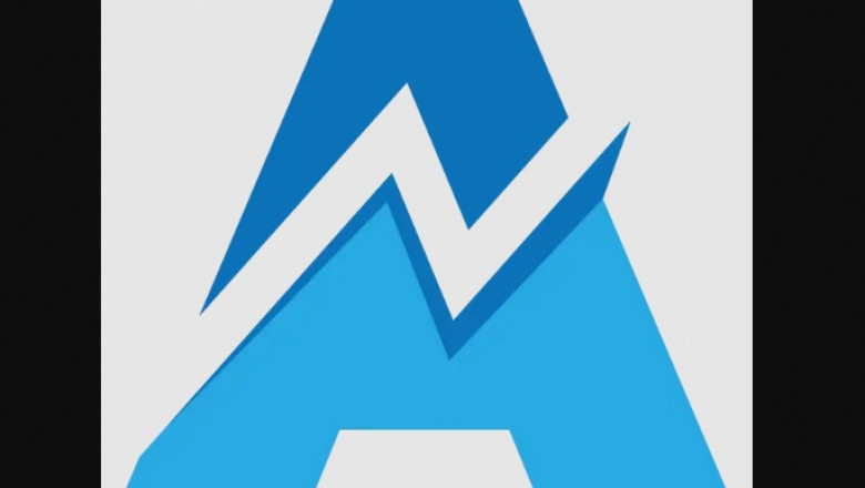 Save Money With an Amazon Value Tracker