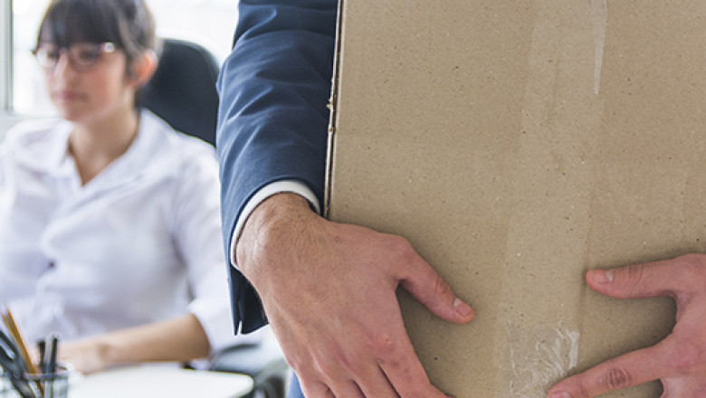 Seguro de Salud para Los Desempleados