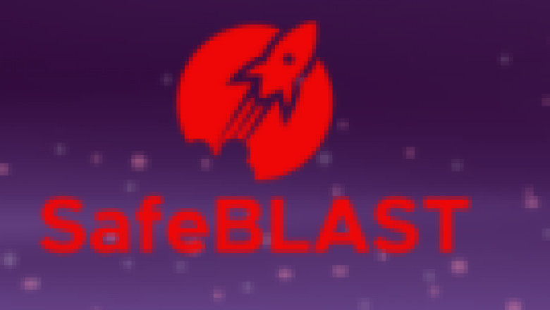 Tips to Choose the Best Crypto Signal Service